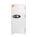 auto draft auto draft