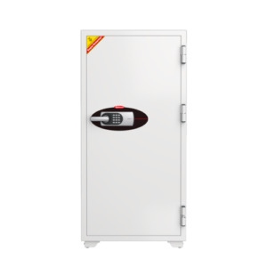 auto draft auto draft