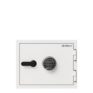 auto draft auto draft