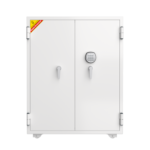 auto draft auto draft