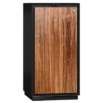 auto draft auto draft