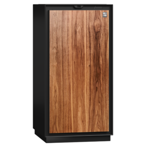 auto draft auto draft