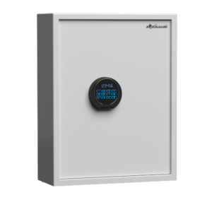 auto draft auto draft