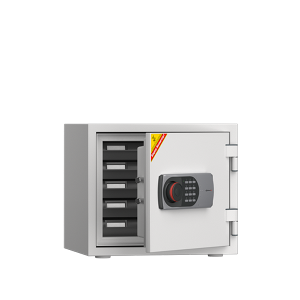 119TR5
