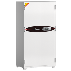 PDH6505 PDH6505