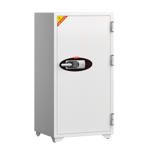 PDH6503 PDH6503