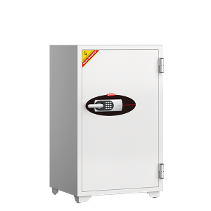 PDH6502 PDH6502