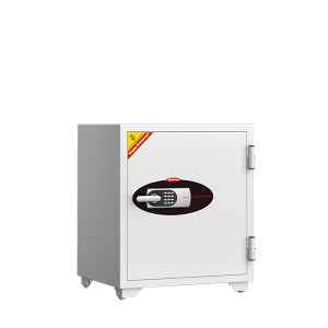 PDH6501 PDH6501