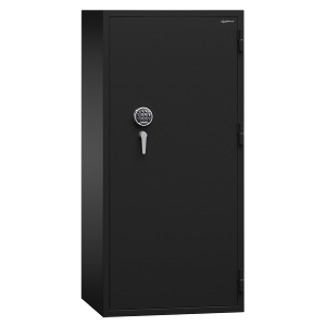 DGS200 DGS200
